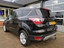 Ford Kuga 1.5 EcoBoost Trend Ultimate / Navi / Trekhaak / BOVAG garantie