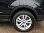Ford Kuga 1.5 EcoBoost Trend Ultimate / Navi / Trekhaak / BOVAG garantie
