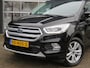 Ford Kuga 1.5 EcoBoost Trend Ultimate / Navi / Trekhaak / BOVAG garantie