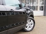 Ford Kuga 1.5 EcoBoost Trend Ultimate / Navi / Trekhaak / BOVAG garantie