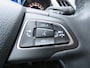 Ford Kuga 1.5 EcoBoost Trend Ultimate / Navi / Trekhaak / BOVAG garantie
