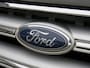 Ford Kuga 1.5 EcoBoost Trend Ultimate / Navi / Trekhaak / BOVAG garantie
