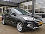 Ford Kuga 1.5 EcoBoost Trend Ultimate / Navi / Trekhaak / BOVAG garantie