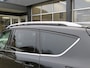 Ford Kuga 1.5 EcoBoost Trend Ultimate / Navi / Trekhaak / BOVAG garantie