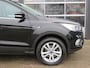 Ford Kuga 1.5 EcoBoost Trend Ultimate / Navi / Trekhaak / BOVAG garantie