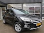 Ford Kuga 1.5 EcoBoost Trend Ultimate / Navi / Trekhaak / BOVAG garantie