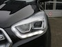 Ford Kuga 1.5 EcoBoost Trend Ultimate / Navi / Trekhaak / BOVAG garantie