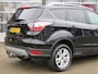 Ford Kuga 1.5 EcoBoost Trend Ultimate / Navi / Trekhaak / BOVAG garantie