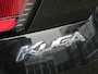 Ford Kuga 1.5 EcoBoost Trend Ultimate / Navi / Trekhaak / BOVAG garantie