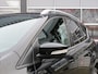 Ford Kuga 1.5 EcoBoost Trend Ultimate / Navi / Trekhaak / BOVAG garantie