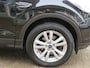 Ford Kuga 1.5 EcoBoost Trend Ultimate / Navi / Trekhaak / BOVAG garantie