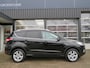 Ford Kuga 1.5 EcoBoost Trend Ultimate / Navi / Trekhaak / BOVAG garantie