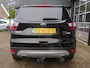 Ford Kuga 1.5 EcoBoost Trend Ultimate / Navi / Trekhaak / BOVAG garantie
