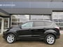 Ford Kuga 1.5 EcoBoost Trend Ultimate / Navi / Trekhaak / BOVAG garantie