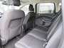 Ford Kuga 1.5 EcoBoost Trend Ultimate / Navi / Trekhaak / BOVAG garantie