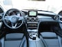 Mercedes-Benz C-klasse C180 156pk Aut. PRESTIGE / Camera / Leder-stof / Trekhaak / Veel