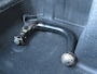 Mercedes-Benz C-klasse C180 156pk Aut. PRESTIGE / Camera / Leder-stof / Trekhaak / Veel