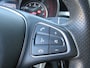 Mercedes-Benz C-klasse C180 156pk Aut. PRESTIGE / Camera / Leder-stof / Trekhaak / Veel