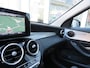 Mercedes-Benz C-klasse C180 156pk Aut. PRESTIGE / Camera / Leder-stof / Trekhaak / Veel