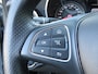 Mercedes-Benz C-klasse C180 156pk Aut. PRESTIGE / Camera / Leder-stof / Trekhaak / Veel