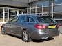 Mercedes-Benz C-klasse C180 156pk Aut. PRESTIGE / Camera / Leder-stof / Trekhaak / Veel