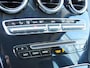 Mercedes-Benz C-klasse C180 156pk Aut. PRESTIGE / Camera / Leder-stof / Trekhaak / Veel