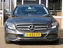 Mercedes-Benz C-klasse C180 156pk Aut. PRESTIGE / Camera / Leder-stof / Trekhaak / Veel