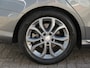Mercedes-Benz C-klasse C180 156pk Aut. PRESTIGE / Camera / Leder-stof / Trekhaak / Veel