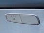 Mercedes-Benz C-klasse C180 156pk Aut. PRESTIGE / Camera / Leder-stof / Trekhaak / Veel