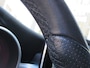 Mercedes-Benz C-klasse C180 156pk Aut. PRESTIGE / Camera / Leder-stof / Trekhaak / Veel