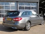 Mercedes-Benz C-klasse C180 156pk Aut. PRESTIGE / Camera / Leder-stof / Trekhaak / Veel