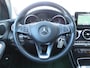 Mercedes-Benz C-klasse C180 156pk Aut. PRESTIGE / Camera / Leder-stof / Trekhaak / Veel