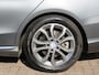 Mercedes-Benz C-klasse C180 156pk Aut. PRESTIGE / Camera / Leder-stof / Trekhaak / Veel