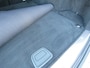 Mercedes-Benz C-klasse C180 156pk Aut. PRESTIGE / Camera / Leder-stof / Trekhaak / Veel