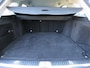 Mercedes-Benz C-klasse C180 156pk Aut. PRESTIGE / Camera / Leder-stof / Trekhaak / Veel