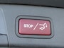 Mercedes-Benz C-klasse C180 156pk Aut. PRESTIGE / Camera / Leder-stof / Trekhaak / Veel