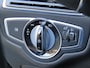 Mercedes-Benz C-klasse C180 156pk Aut. PRESTIGE / Camera / Leder-stof / Trekhaak / Veel