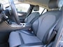 Mercedes-Benz C-klasse C180 156pk Aut. PRESTIGE / Camera / Leder-stof / Trekhaak / Veel