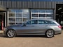 Mercedes-Benz C-klasse C180 156pk Aut. PRESTIGE / Camera / Leder-stof / Trekhaak / Veel