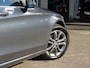 Mercedes-Benz C-klasse C180 156pk Aut. PRESTIGE / Camera / Leder-stof / Trekhaak / Veel