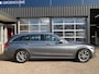 Mercedes-Benz C-klasse C180 156pk Aut. PRESTIGE / Camera / Leder-stof / Trekhaak / Veel