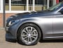 Mercedes-Benz C-klasse C180 156pk Aut. PRESTIGE / Camera / Leder-stof / Trekhaak / Veel