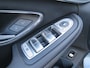 Mercedes-Benz C-klasse C180 156pk Aut. PRESTIGE / Camera / Leder-stof / Trekhaak / Veel