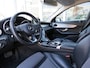 Mercedes-Benz C-klasse C180 156pk Aut. PRESTIGE / Camera / Leder-stof / Trekhaak / Veel