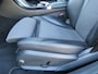 Mercedes-Benz C-klasse C180 156pk Aut. PRESTIGE / Camera / Leder-stof / Trekhaak / Veel