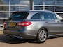 Mercedes-Benz C-klasse C180 156pk Aut. PRESTIGE / Camera / Leder-stof / Trekhaak / Veel