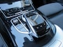 Mercedes-Benz C-klasse C180 156pk Aut. PRESTIGE / Camera / Leder-stof / Trekhaak / Veel