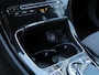 Mercedes-Benz C-klasse C180 156pk Aut. PRESTIGE / Camera / Leder-stof / Trekhaak / Veel