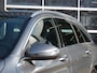 Mercedes-Benz C-klasse C180 156pk Aut. PRESTIGE / Camera / Leder-stof / Trekhaak / Veel