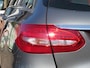 Mercedes-Benz C-klasse C180 156pk Aut. PRESTIGE / Camera / Leder-stof / Trekhaak / Veel